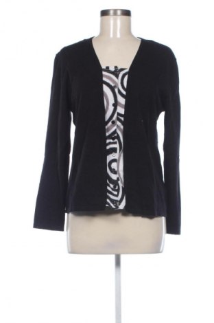 Дамски пуловер Gerry Weber, Размер L, Цвят Многоцветен, Цена 21,98 €