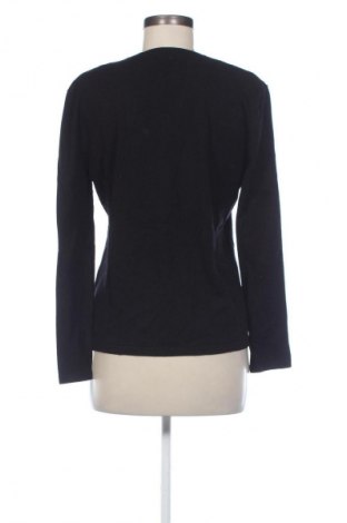 Дамски пуловер Gerry Weber, Размер L, Цвят Многоцветен, Цена 21,98 €