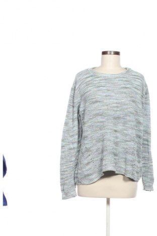 Dámsky pulóver Gina, Veľkosť M, Farba Viacfarebná, Cena  7,95 €