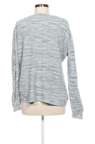 Dámsky pulóver Gina, Veľkosť M, Farba Viacfarebná, Cena  7,95 €