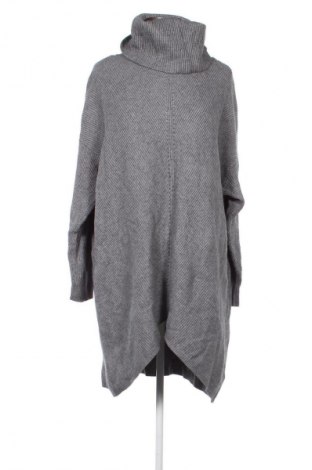 Női pulóver Gina Benotti, Méret XL, Szín Szürke, Ár 2 999 Ft