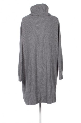 Női pulóver Gina Benotti, Méret XL, Szín Szürke, Ár 2 999 Ft