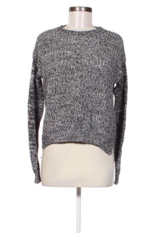 Γυναικείο πουλόβερ Gina Tricot, Μέγεθος XS, Χρώμα Πολύχρωμο, Τιμή 7,99 €