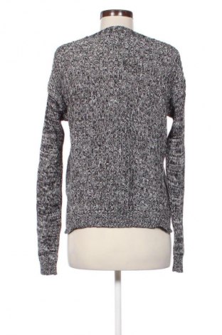 Γυναικείο πουλόβερ Gina Tricot, Μέγεθος XS, Χρώμα Πολύχρωμο, Τιμή 7,99 €