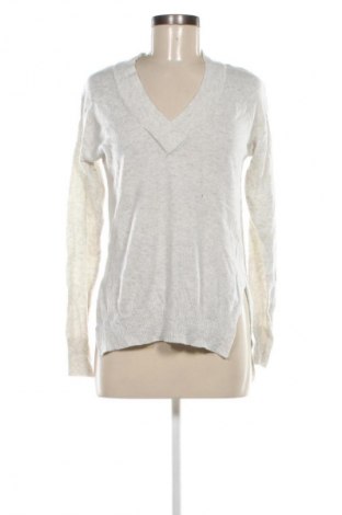 Dámsky pulóver Gina Tricot, Veľkosť XS, Farba Kremová, Cena  2,95 €