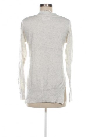 Dámsky pulóver Gina Tricot, Veľkosť XS, Farba Kremová, Cena  2,95 €