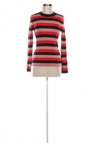 Dámský svetr Gina Tricot, Velikost L, Barva Vícebarevné, Cena  59,00 Kč