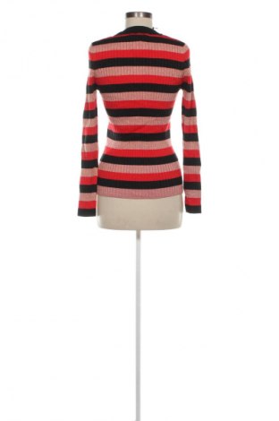 Dámský svetr Gina Tricot, Velikost L, Barva Vícebarevné, Cena  59,00 Kč