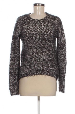 Dámský svetr Greystone, Velikost M, Barva Vícebarevné, Cena  49,00 Kč