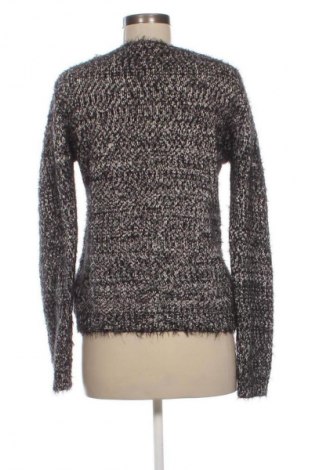 Dámský svetr Greystone, Velikost M, Barva Vícebarevné, Cena  49,00 Kč