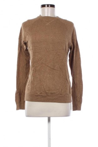 Γυναικείο πουλόβερ H&M, Μέγεθος XS, Χρώμα Καφέ, Τιμή 11,99 €