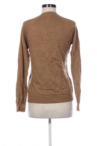 Γυναικείο πουλόβερ H&M, Μέγεθος XS, Χρώμα Καφέ, Τιμή 11,99 €