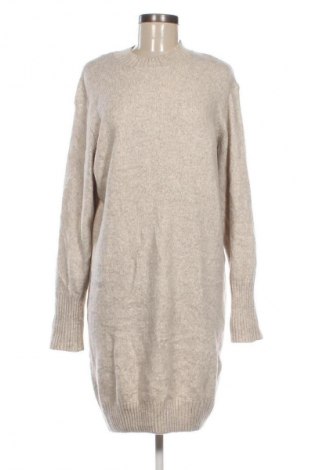 Dámský svetr H&M, Velikost XS, Barva Vícebarevné, Cena  239,00 Kč