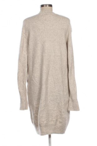 Dámský svetr H&M, Velikost XS, Barva Vícebarevné, Cena  239,00 Kč