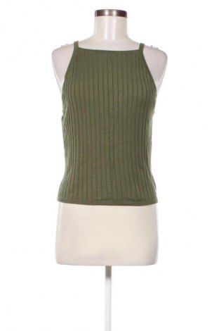 Damenpullover H&M, Größe S, Farbe Grün, Preis € 3,99