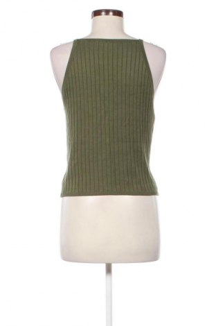 Damenpullover H&M, Größe S, Farbe Grün, Preis € 3,99