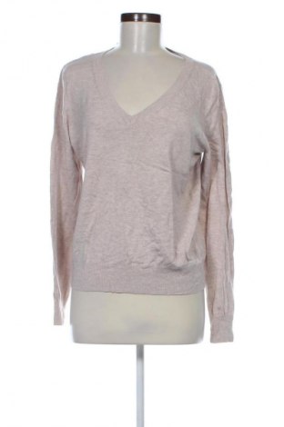 Dámský svetr H&M, Velikost M, Barva Krémová, Cena  269,00 Kč