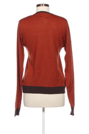 Dámský svetr H&M, Velikost M, Barva Vícebarevné, Cena  279,00 Kč