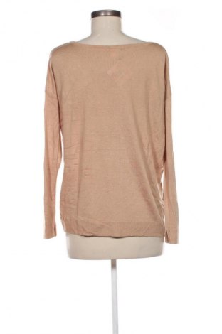 Dámský svetr H&M, Velikost S, Barva Hnědá, Cena  269,00 Kč