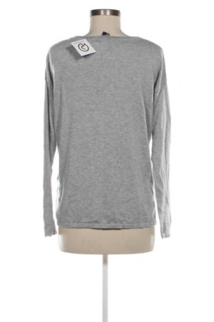 Dámský svetr H&M, Velikost S, Barva Šedá, Cena  289,00 Kč