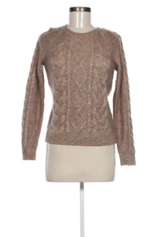 Dámský svetr H&M, Velikost S, Barva Vícebarevné, Cena  219,00 Kč