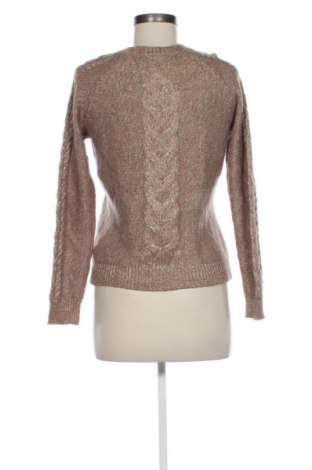 Dámský svetr H&M, Velikost S, Barva Vícebarevné, Cena  219,00 Kč