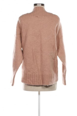 Dámský svetr H&M, Velikost M, Barva Béžová, Cena  209,00 Kč