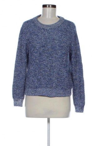 Dámský svetr H&M, Velikost M, Barva Vícebarevné, Cena  269,00 Kč