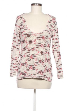 Dámský svetr H&M, Velikost S, Barva Vícebarevné, Cena  229,00 Kč