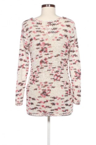 Dámský svetr H&M, Velikost S, Barva Vícebarevné, Cena  229,00 Kč