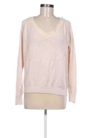 Dámský svetr H&M, Velikost XS, Barva Růžová, Cena  179,00 Kč