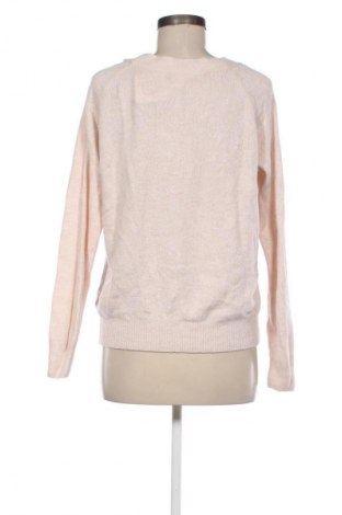 Dámský svetr H&M, Velikost XS, Barva Růžová, Cena  179,00 Kč