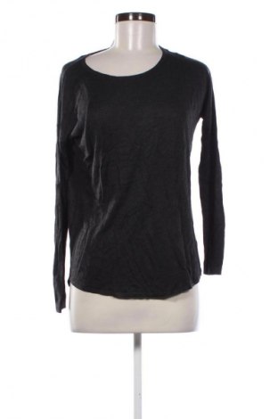 Dámský svetr H&M, Velikost XS, Barva Černá, Cena  229,00 Kč