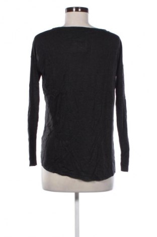 Dámský svetr H&M, Velikost XS, Barva Černá, Cena  229,00 Kč