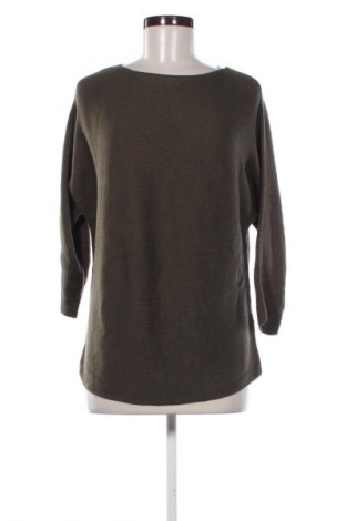 Dámsky pulóver H&M, Veľkosť S, Farba Zelená, Cena  7,95 €