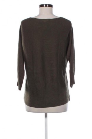 Dámsky pulóver H&M, Veľkosť S, Farba Zelená, Cena  7,95 €