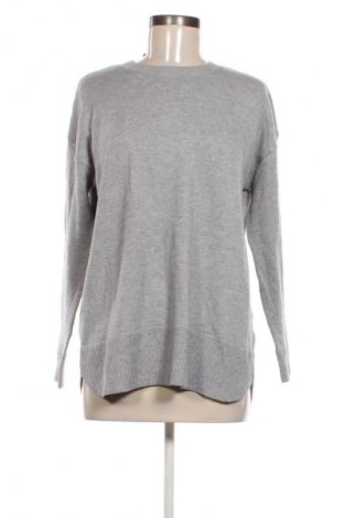 Damski sweter H&M Conscious Collection, Rozmiar M, Kolor Szary, Cena 17,99 zł