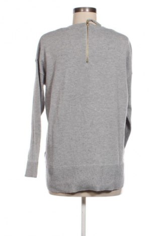 Damski sweter H&M Conscious Collection, Rozmiar M, Kolor Szary, Cena 17,99 zł