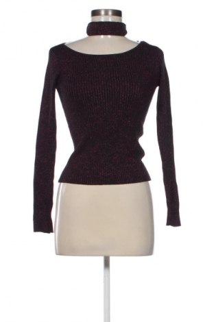 Női pulóver H&M Divided, Méret S, Szín Sokszínű, Ár 4 269 Ft