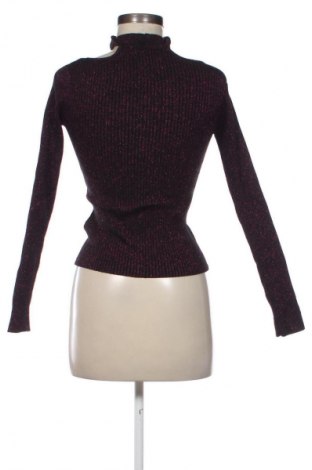 Női pulóver H&M Divided, Méret S, Szín Sokszínű, Ár 4 269 Ft