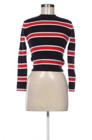 Női pulóver H&M Divided, Méret XS, Szín Sokszínű, Ár 4 269 Ft