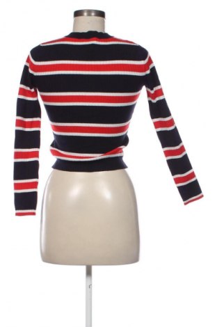 Női pulóver H&M Divided, Méret XS, Szín Sokszínű, Ár 4 269 Ft