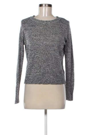 Γυναικείο πουλόβερ H&M Divided, Μέγεθος S, Χρώμα Πολύχρωμο, Τιμή 11,99 €