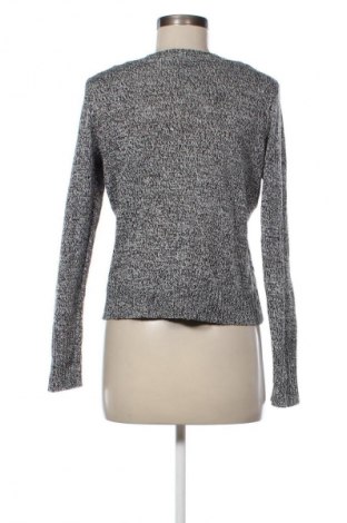 Γυναικείο πουλόβερ H&M Divided, Μέγεθος S, Χρώμα Πολύχρωμο, Τιμή 11,99 €