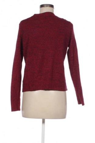 Pulover de femei H&M Divided, Mărime S, Culoare Multicolor, Preț 48,99 Lei