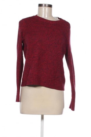 Pulover de femei H&M Divided, Mărime S, Culoare Multicolor, Preț 48,99 Lei