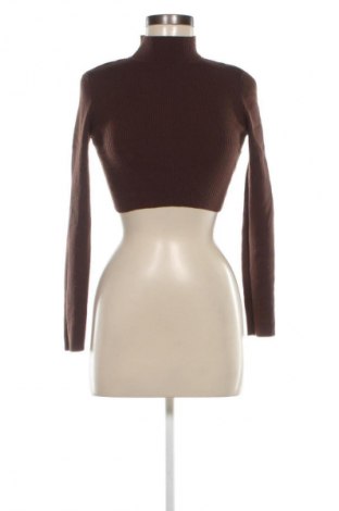 Dámský svetr H&M Divided, Velikost M, Barva Vícebarevné, Cena  49,00 Kč