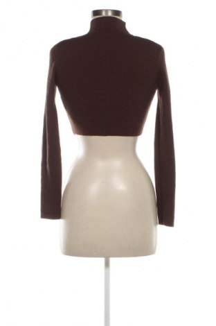 Dámský svetr H&M Divided, Velikost M, Barva Vícebarevné, Cena  49,00 Kč