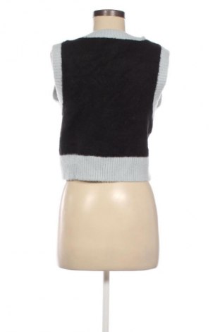 Pulover de femei H&M Divided, Mărime S, Culoare Multicolor, Preț 76,70 Lei