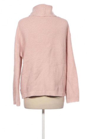 Dámsky pulóver H&M Divided, Veľkosť M, Farba Popolavo ružová, Cena  8,95 €